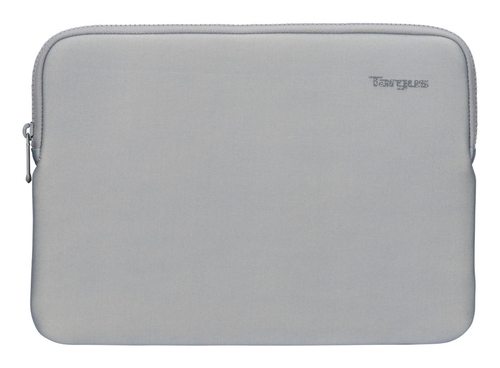Targus TBS98304GL, Sleeve case, 40,6 cm (16"), 300 g