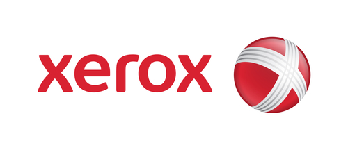 Xerox 497K05610, WorkCentre 7525/7530/7535/7545/7556, 0 - 40 °C, -5 - 65 °C, 15 - 85%