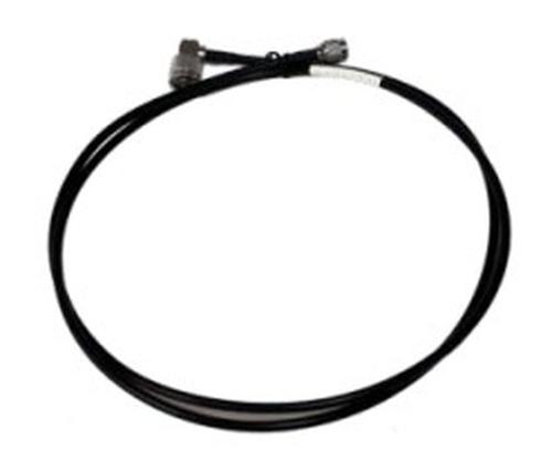 Motorola 6m RF LMR 240, 6 m, LMR 240, Black