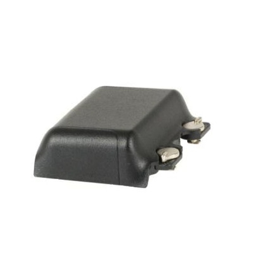 Motorola WA3018-G2, Black, 1 pc(s)