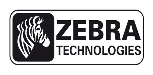 Zebra Z1W1-MP60XX-1C00, 1 year(s), On-site
