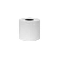 Brother RDQ02U1, White, Die-cut label, Square, RJ2140, RJ2150 RuggedJet 2 mobile printers, RJ3150, RJ3150Ai RuggedJet 3 mobile printers, and..., 5,08 cm, 7,62 cm