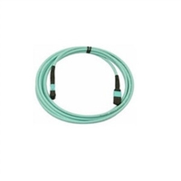 DELL 470-ABPT, 25 m, OM4, MTP, MTP