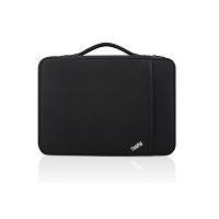 Lenovo 4X40N18008, Sleeve case, 33 cm (13"), 269 g