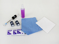 Xerox 497N06266, Maintenance kit, 1 pc(s)