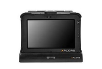 Zebra 300148, Zebra, L10, USB, Black