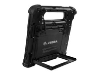 Zebra 410056, Xslate L10 Xpad L10 Xbook L10, 290 g