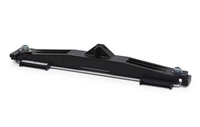 Zebra P1112640-020, ZD421D, 1 pc(s)