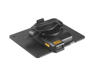 Zebra ZBK-ET5X-10SCN1-01, Black, SE4710, 1 pc(s)
