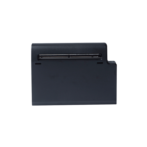 Brother PACU004, Cutter, 1 pc(s)