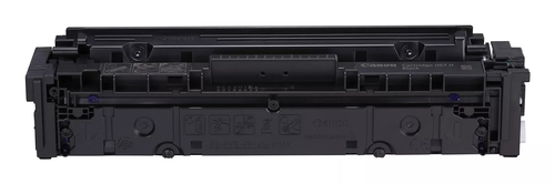 Canon 5106C001, 3130 pages, Black, 1 pc(s)