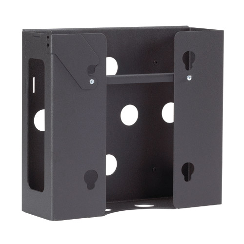 Chief Universal Adapter, 14,92 kg
