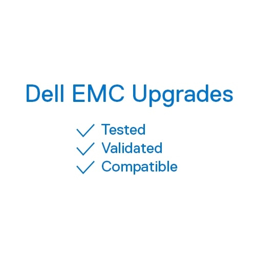 DELL 400-BLLF, 4 TB, 7200 RPM, 3.5", Serial ATA III