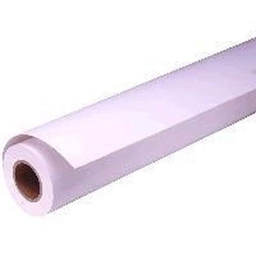 Epson Enhanced Matte Paper 36" x 100' Roll, 91,4 cm, 30,5 m, A0