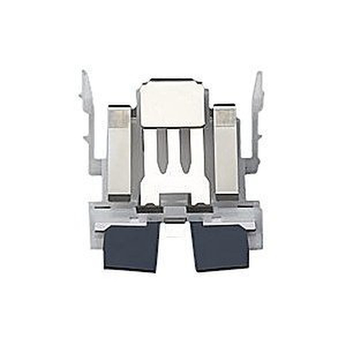 Fujitsu PA03541-0002, S300M S300, 1 pc(s)