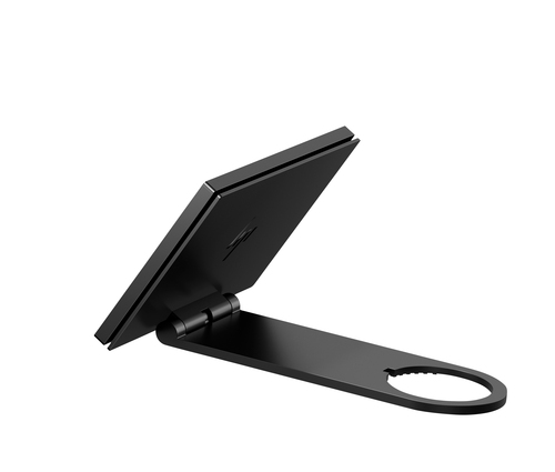 HP Engage 10 Clean Mount Stand, China