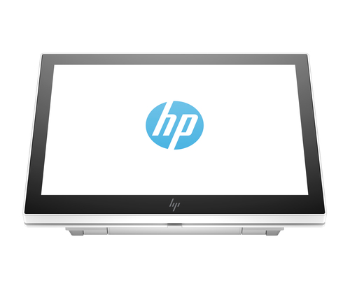 HP Engage One W 10.1-inch Display, China, 246,2 mm, 170,2 mm, 35,2 mm, 1,49 kg, 306 mm