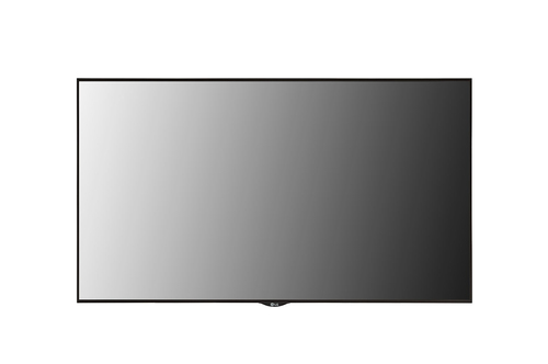 LG 49XS4J-B, Digital signage flat panel, 124,5 cm (49"), 1920 x 1080 pixels, Wi-Fi, 24/7