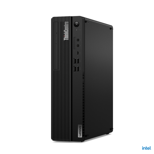 Lenovo ThinkCentre M90s, Intel® Core™ i7, i7-12700, 16 GB, 512 GB, DVD±RW, Windows 11 Pro