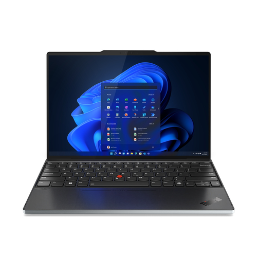 Lenovo ThinkPad Z13 Gen 1, AMD Ryzen™ 7 PRO, 2,7 GHz, 33,8 cm (13.3"), 1920 x 1200 pixels, 16 GB, 512 GB