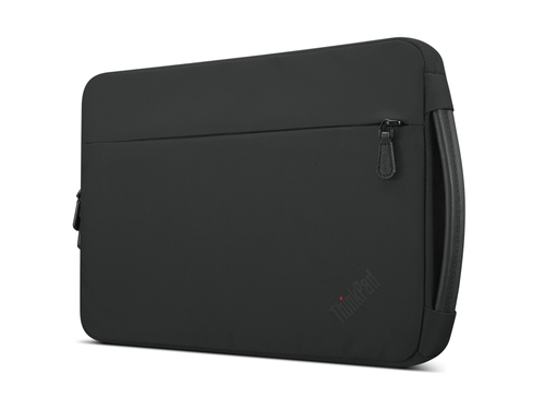 Lenovo 4X41K79634, Sleeve case, 33 cm (13"), 350 g