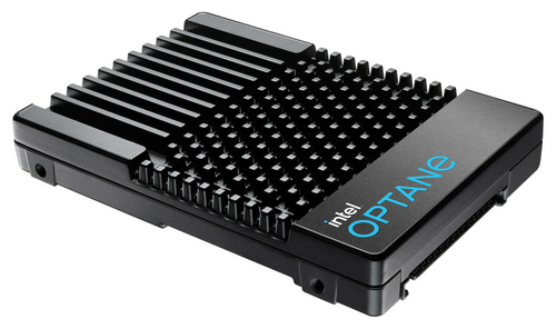 Lenovo 4XB7A17160, 1,6 TB, U.2