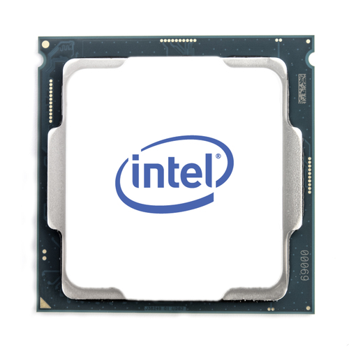 Lenovo Intel Xeon Platinum 8360Y, Intel® Xeon® Platinum, LGA 4189, 10 nm, Intel, 8360Y, 2,4 GHz