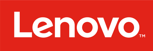 Lenovo 7S050082WW