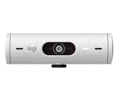 Logitech 960-001454, 4 MP, 1920 x 1080 pixels, Full HD, 60 fps, 1280x720@60fps, 1920x1080@30fps, 720p, 1080p