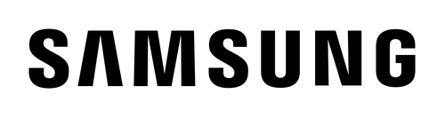Samsung BW-HDLD11A, License