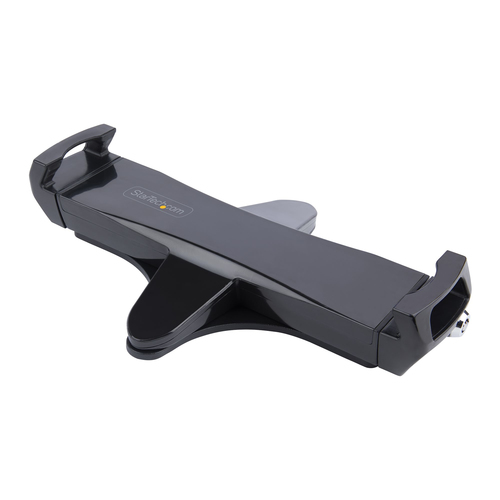 StarTech.com TABLET-VESA-ADAPTER, Tablet/UMPC, Passive holder, Indoor, Black
