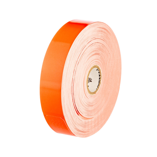Zebra Z-Band Fun Wristband, White, Self-adhesive printer label, Thermal transfer, Zebra, 1" x 10", 350 pc(s)