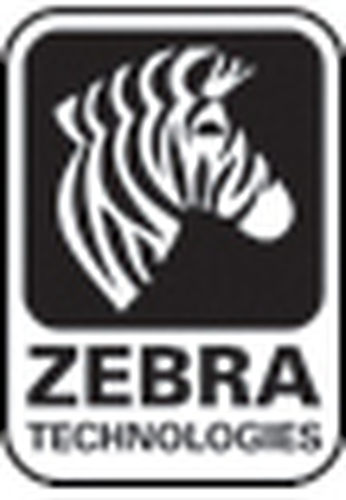 Zebra 800082-010, 0,0254 mm