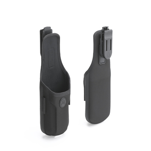 Motorola SG-MC9521110-01R, Black, MC9500