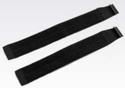 Motorola SG-WT4023221-04R, Black