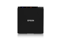 Epson C31CE74022, Thermal, 203 x 203 DPI, 150 mm/sec, Wired, Black