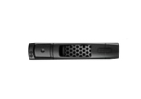 Lenovo 4XB7A14110, 15 TB, 2.5", 12 Gbit/s
