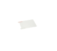 Zebra KT-ET5X-10SCRN1-02, Anti-glare screen protector