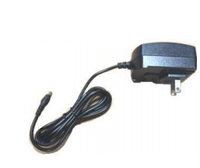 Zebra PWR-WUA5V15W0WW, Black