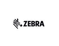 Zebra Z1RS-MP65XX-2C03, 2 year(s)