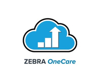 Zebra Z1RV-MC27XX-1003, 1 year(s)