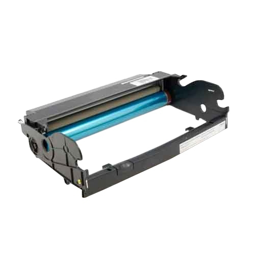 DELL PK496, Original, Dell 2230d/ 2330d/ 2330dn/ 2350d/ 2350dn/ 3330dn/ 3333dn/ 3335dn, 30000 pages, Laser printing, Black