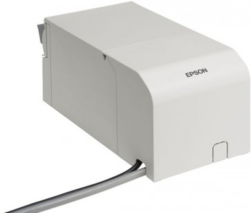 Epson C32C814606, Cover, 1 pc(s)