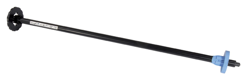 HP DesignJet 44-in Spindle, 111,8 cm (44"), 1,8 kg, 1260 x 150 x 150 mm, China, Business, Enterprise, 1260 mm