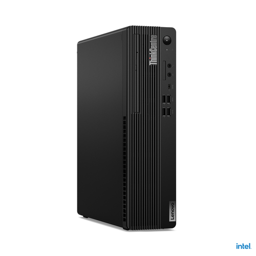 Lenovo ThinkCentre M80s, Intel® Core™ i5, i5-12500, 8 GB, 1 TB, DVD±RW, Windows 11 Pro