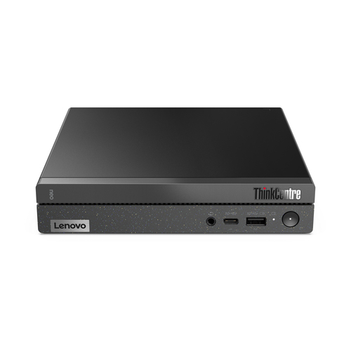 Lenovo ThinkCentre neo 50q Gen 4 Thin Client, 1,1 GHz