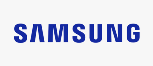 Samsung P-GT-AEXST0HZ, 1 license(s), 2 year(s)