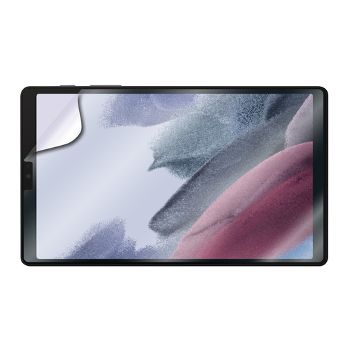Targus AWV354AMGL, Samsung, Samsung Galaxy® Tab A7, Anti-bacterial, Scratch resistant, 1 pc(s)