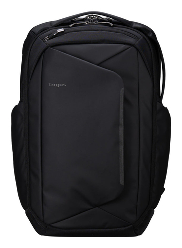 Targus TBB663GL, Unisex, 40,6 cm (16"), Notebook compartment