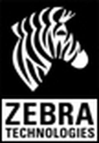 Zebra Serial Interface Cable f. HC100, 1,8 m, DB-9
